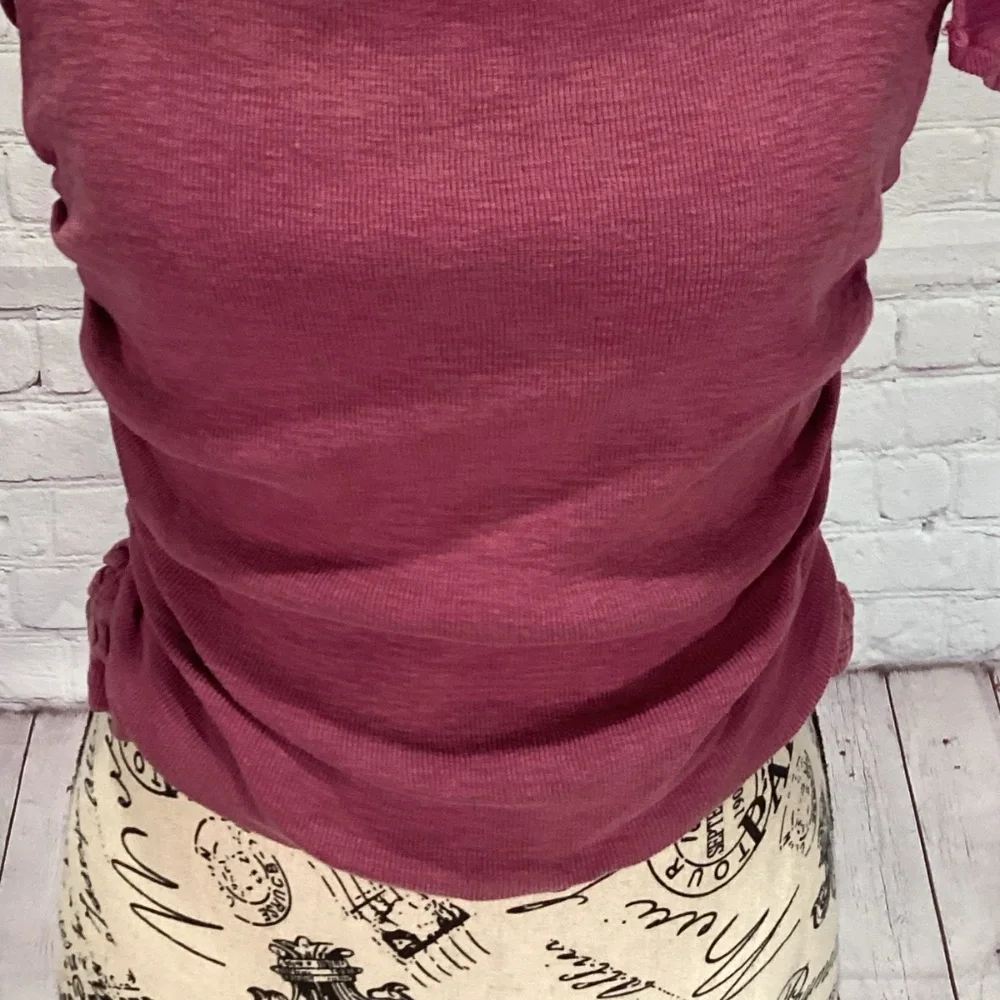 Free People 483 free